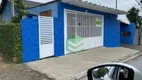 Foto 3 de Lote/Terreno à venda, 1171m² em Batistini, São Bernardo do Campo