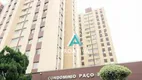 Foto 29 de Apartamento com 3 Quartos à venda, 89m² em Centro, Santo André