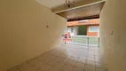 Foto 12 de Casa de Condomínio com 3 Quartos à venda, 99m² em Vila Sao Paulo, Mongaguá