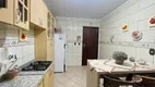 Foto 16 de Apartamento com 3 Quartos à venda, 314m² em Sarandi, Porto Alegre