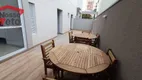 Foto 19 de Apartamento com 3 Quartos à venda, 63m² em Pirituba, São Paulo