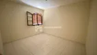 Foto 4 de Sobrado com 3 Quartos à venda, 146m² em Osvaldo Cruz, São Caetano do Sul