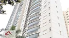 Foto 25 de Apartamento com 3 Quartos à venda, 110m² em Jardim Aeroporto, São Paulo