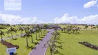 Foto 22 de Lote/Terreno à venda, 282m² em Riviera de Santa Cristina III, Itaí