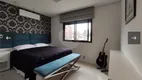 Foto 3 de Apartamento com 3 Quartos à venda, 96m² em Auxiliadora, Porto Alegre