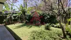 Foto 3 de Casa com 3 Quartos à venda, 148m² em Tenório, Ubatuba