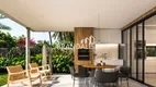 Foto 8 de Casa de Condomínio com 3 Quartos à venda, 230m² em Cacupé, Florianópolis