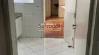 Foto 8 de Sobrado com 3 Quartos à venda, 120m² em Vila das Mercês, São Paulo