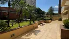 Foto 30 de Apartamento com 3 Quartos para alugar, 109m² em Santa Cruz do José Jacques, Ribeirão Preto