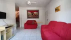 Foto 5 de Cobertura com 4 Quartos à venda, 265m² em Vila Nova, Cabo Frio