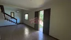 Foto 7 de Casa de Condomínio com 5 Quartos à venda, 325m² em Maria Paula, São Gonçalo