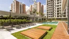 Foto 45 de Apartamento com 1 Quarto à venda, 42m² em Central Parque, Porto Alegre