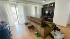 Foto 4 de Apartamento com 2 Quartos à venda, 76m² em Jardim Rosa de Franca, Guarulhos