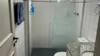 Foto 18 de Apartamento com 2 Quartos à venda, 105m² em Vila Mascote, São Paulo