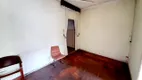 Foto 3 de Casa com 2 Quartos à venda, 160m² em Jardim Vergueiro, Sorocaba