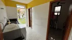 Foto 15 de Casa com 4 Quartos à venda, 293m² em Morada de Camburi, Vitória