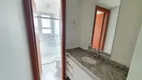 Foto 15 de Apartamento com 2 Quartos à venda, 54m² em Jardim Lutfalla, São Carlos