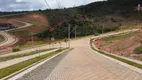 Foto 4 de Lote/Terreno à venda em Vina Del Mar, Juiz de Fora