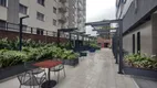 Foto 37 de Apartamento com 2 Quartos à venda, 69m² em Vila Augusta, Guarulhos
