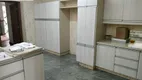 Foto 25 de Sobrado com 4 Quartos à venda, 400m² em Jardim das Vertentes, São Paulo