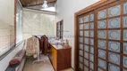 Foto 17 de Casa de Condomínio com 4 Quartos à venda, 219m² em Campo Largo da Roseira, São José dos Pinhais