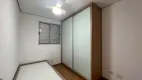 Foto 16 de Apartamento com 3 Quartos à venda, 69m² em Residencial José Lázaro Gouvea, Londrina