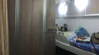 Foto 8 de Apartamento com 2 Quartos à venda, 47m² em Jardim Piratininga, São Paulo