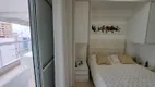 Foto 35 de Apartamento com 2 Quartos à venda, 80m² em Boqueirão, Praia Grande