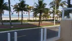 Foto 5 de Apartamento com 2 Quartos à venda, 82m² em Jardim Imperador, Praia Grande