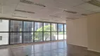 Foto 3 de Sala Comercial para alugar, 182m² em Vila Olímpia, São Paulo