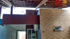 Foto 10 de Casa com 2 Quartos à venda, 65m² em Valentina de Figueiredo, João Pessoa