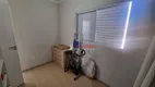 Foto 30 de Sobrado com 3 Quartos à venda, 230m² em Parque Renato Maia, Guarulhos