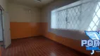 Foto 26 de Casa com 10 Quartos para venda ou aluguel, 400m² em Centro, Bauru