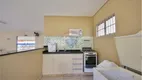 Foto 30 de Apartamento com 2 Quartos à venda, 44m² em Vila Georgina, Campinas