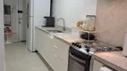 Foto 19 de Apartamento com 2 Quartos à venda, 65m² em Balneário Santa Clara , Itajaí