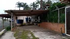 Foto 10 de Fazenda/Sítio com 3 Quartos à venda, 1080m² em Rosa Helena, Igaratá