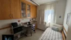 Foto 9 de Apartamento com 3 Quartos à venda, 99m² em Vila Nova Conceição, São Paulo