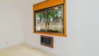 Foto 7 de Apartamento com 3 Quartos à venda, 107m² em Floresta, Porto Alegre