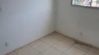 Foto 10 de Apartamento com 2 Quartos à venda, 46m² em Vista Alegre, Rio de Janeiro