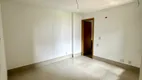 Foto 13 de Apartamento com 3 Quartos à venda, 255m² em Setor Bueno, Goiânia