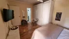 Foto 14 de Apartamento com 1 Quarto à venda, 72m² em Centro, Campinas