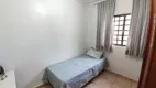 Foto 11 de Casa com 3 Quartos à venda, 521m² em Setor Leste Universitário, Goiânia