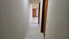 Foto 11 de Casa de Condomínio com 2 Quartos à venda, 110m² em Portal das Acacias, Indaiatuba