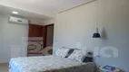 Foto 15 de Casa de Condomínio com 4 Quartos à venda, 242m² em Aruana, Aracaju