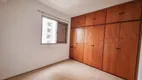 Foto 25 de Apartamento com 4 Quartos à venda, 130m² em Morumbi, São Paulo