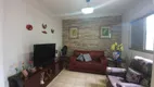 Foto 11 de Casa com 3 Quartos à venda, 200m² em Porto Grande, São Sebastião