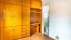 Foto 20 de Apartamento com 2 Quartos à venda, 76m² em Cambuí, Campinas