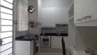 Foto 5 de Apartamento com 3 Quartos à venda, 146m² em Santa Cecília, São Paulo