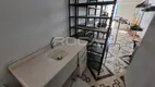 Foto 4 de Ponto Comercial para alugar, 74m² em VILA VIRGINIA, Ribeirão Preto