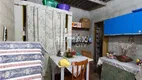 Foto 28 de Casa com 2 Quartos à venda, 73m² em Jacaré, Cabreúva